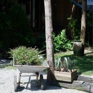 The Humble Jack Cafe & Bistro