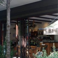 The Humble Jack Cafe & Bistro