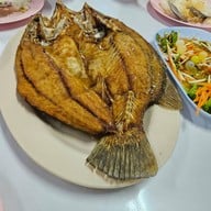 เมนูของร้าน ร้านทบ ศรีราชา