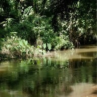 The Humble Jack Cafe & Bistro