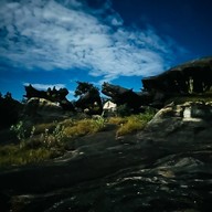 อุทยานแห่งชาติภูผาเทิบ