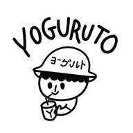 โยกุรุโตะ (Yoguruto) Central Hatyai
