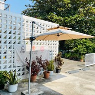 KOBY Specialty coffee and family space -