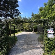 The Humble Jack Cafe & Bistro