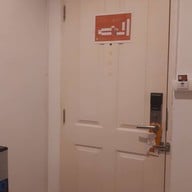 B2 Korat Boutique & Budget Hotel