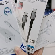 CHOMPOO MOBILE Gadget IT ซอยบางนาตราด19