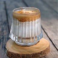 The Humble Jack Cafe & Bistro