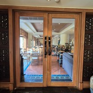 ซี. เอส. ปัตตานี