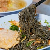 เฮียกิมบะหมี่เกี๊ยว