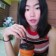 บรรยากาศ หาดพัทยา