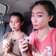 บรรยากาศ หาดพัทยา