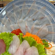 เล็กหงษ์ ข้าวต้มปลา ตลาดพลู