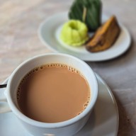 ซี. เอส. ปัตตานี