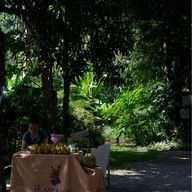 The Humble Jack Cafe & Bistro