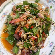 ร้านนิวตุ๊ก สาขา 1 ตรงข้ามโรงเรียนอนุบาลปทุมธานี