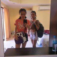 บรรยากาศ หาดพัทยา