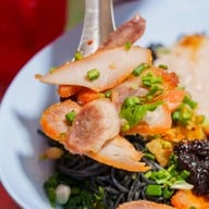 เฮียกิมบะหมี่เกี๊ยว