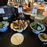 ซี. เอส. ปัตตานี