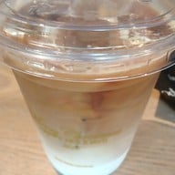 เมนูของร้าน Rhapsody speed & slow Rhapsody speed & slow