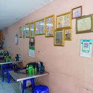 เฮียกิมบะหมี่เกี๊ยว