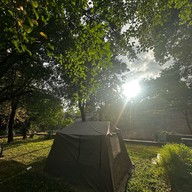 อุทยานแห่งชาติภูผาเทิบ