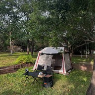 อุทยานแห่งชาติภูผาเทิบ