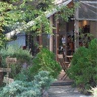 The Humble Jack Cafe & Bistro