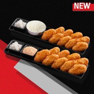 บอนชอน โลตัส สงขลา