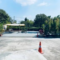 KOBY Specialty coffee and family space -