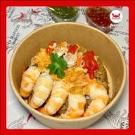 MENU_662626nR_1764835979