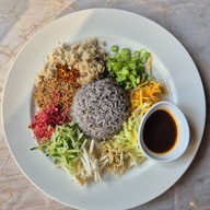 ซี. เอส. ปัตตานี