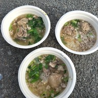 บรรยากาศ ศาลากลางจังหวัดชลบุรี