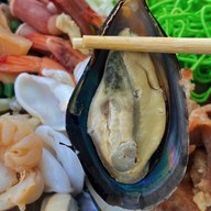 หมูกระทะย่างให้ หมูกระทะลึกลับในซอยน้อย