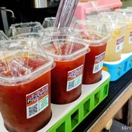 ชื่นอุรา,ข้าวกล่อง By ครัวลุงยันต์อุทัยธานี ลานสัก