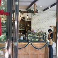 The Humble Jack Cafe & Bistro