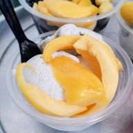 ชื่นอุรา,ข้าวกล่อง By ครัวลุงยันต์อุทัยธานี ลานสัก