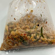 ส้มตำลุงเฉื่อย Somtamlungchoei