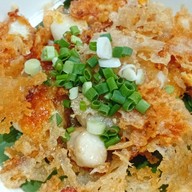 เฮงหอยทอดชาวเล เจริญนคร17-19