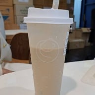 เมนูของร้าน BEARHOUSE (แบร์เฮาส์) The Mall Thapra