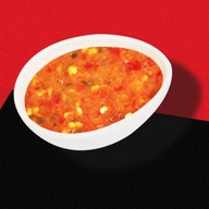 บอนชอน โลตัส สงขลา