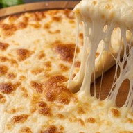PIZZA DD CJ  บางคล้า CJ บางคล้า