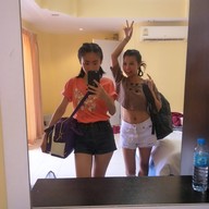 บรรยากาศ หาดพัทยา
