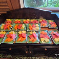 ซี. เอส. ปัตตานี