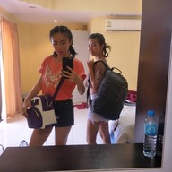 บรรยากาศ หาดพัทยา