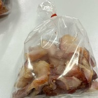 ส้มตำลุงเฉื่อย Somtamlungchoei