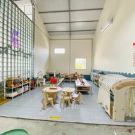 KOBY Specialty coffee and family space -