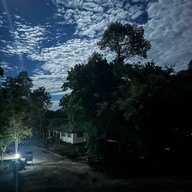 อุทยานแห่งชาติภูผาเทิบ