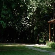 The Humble Jack Cafe & Bistro