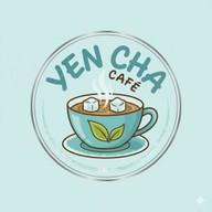 เย็นชา คาเฟ่