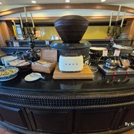 ซี. เอส. ปัตตานี